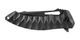 Ніж Skif Shark II BSW Black - зображення 4