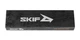 Ніж Skif Shark II BSW Black - зображення 6