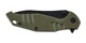 Нож Skif Adventure II BSW Olive - изображение 3