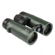 Бінокль SIGETA Imperial 10x42 Green - зображення 1