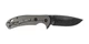 Нож Skif Sturdy II BSW Black - изображение 2