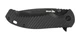 Нож Skif Sturdy II BSW Black - изображение 3