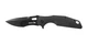Нож Skif Defender II BSW Black - изображение 1