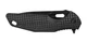 Нож Skif Defender II BSW Black - изображение 3