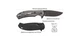 Нож Skif Sturdy II BSW Black - изображение 9