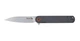 Нож Skif Townee Jr SW Black - изображение 1