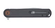 Нож Skif Townee Jr SW Black - изображение 4