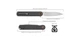 Нож Skif Townee Jr SW Black - изображение 8