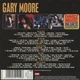 Музичний CD диск Gary Moore - 5 Album Set (5CD) фірмовий - зображення 2