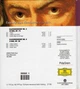 Музичний CD диск Ludwig Van Beethoven - La Gran Musica - Classical Collection 1 фірмовий - зображення 2