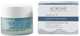 Peeling do twarzy Atache Essentielle złuszczający 50 ml (8430795005577) - obraz 1