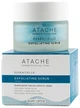 Peeling do twarzy Atache Essentielle złuszczający 50 ml (8430795005577) - obraz 2