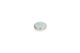 Заглушка блока цилиндров Audi 80/90/100-95/Opel Astra F/Omega A/B/Vectra A/B (d=26 мм) Febi Bilstein 03201 - изображение 2