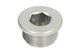 Болт слива масла DB 609-814 (M26x1,5x14) Febi Bilstein 03013 - изображение 2