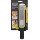 Тертка для цедри цитрусових Joseph Joseph Handi-Zest Green 20049 (01000393) - зображення 2