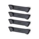 Набор держателей для крышек Joseph Joseph 4 шт CupboardStore 85149 (01000828) - изображение 3