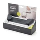 Набор держателей для крышек Joseph Joseph 4 шт CupboardStore 85149 (01000828) - изображение 12