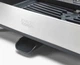 Сушка для посуду розсувна Joseph Joseph Extend Steel 85153 (01000891) - зображення 11
