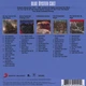 Музичний CD диск Blue Oyster Cult - Original Album Classics (5CD) фірмовий - зображення 2
