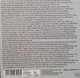 Музичний CD диск Louis Armstrong - It's Louis Armstrong (10CD Box) фірмовий - зображення 2