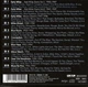 Музичний CD диск Miles Davis - Out Of The Blue (10CD Box) фірмовий - зображення 2