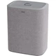 Корзина для белья с двумя отделениями Joseph Joseph Tota 90 л Grey 50003 (01000983) - изображение 1