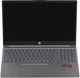 Ноутбук HP 15-fc0043ny (C36A3EA) Natural Silver - изображение 2