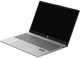 Ноутбук HP 15-fc0043ny (C36A3EA) Natural Silver - изображение 3