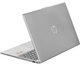 Ноутбук HP 15-fc0043ny (C36A3EA) Natural Silver - изображение 5