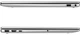 Ноутбук HP 15-fc0043ny (C36A3EA) Natural Silver - изображение 6