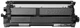 Kaseta z tonerem Brother TN-627BK Czarna (TN-627BK) - obraz 2
