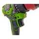 Шуруповерт акумуляторний PROCRAFT PA18Pro DFR (2 А*г) (115169) - изображение 5