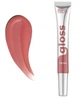Блиск для губ Gloss Silk Lips № 08 від Bless Beauty - изображение 1