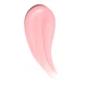 Блиск для губ Gloss Silk Lips № 05 від Bless Beauty - изображение 2