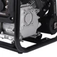Генератор інверторний MaXpeedingRods MXR4800i - зображення 8