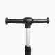 Самокат-беговел триколісний Skyper LS-3862-67 L (колеса: передні Ø4,92"/заднє Ø3,22"/PU, рама складна/пластик, підсвітка, до 65 кг) - изображение 4