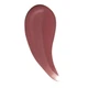 Блиск для губ Gloss Silk Lips № 12 від Bless Beauty - изображение 2