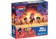 Пазл Clementoni Шалена втеча, Бравл Старс (Brawl Stars - Wild Escape Puzzle - 180 pcs.), 180 ел. (29805) - зображення 1
