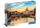 Пазл Clementoni High Quality Collection: Рим, Италия (High Quality Collection - Rome Puzzle - 1500 pcs.), 1500 эл. (31717) - изображение 1