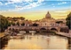 Пазл Clementoni High Quality Collection: Рим, Италия (High Quality Collection - Rome Puzzle - 1500 pcs.), 1500 эл. (31717) - изображение 2