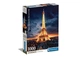 Пазл Clementoni High Quality Collection: Вид на Эйфелеву башню, Париж, Франция (High Quality Collection - Tour Eiffel Puzzle - 1000 pcs.), 1000 эл. (39703) - изображение 1