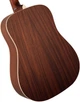 Gitara akustyczna Cort Earth 70 Brown (8809383839304) - obraz 6