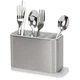 Сушилка для столовых приборов Joseph Joseph Surface Stone 851694 (01001160) - изображение 1