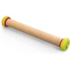 Cкалка для теста регулируемая Joseph Joseph PrecisionPin Multicolour 40113 (01001045) - изображение 1