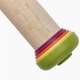 Cкалка для теста регулируемая Joseph Joseph PrecisionPin Multicolour 40113 (01001045) - изображение 6