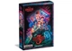 Пазл Clementoni Герої фільму Дивні Дива 3 (Stranger Things S03 Puzzle - 1000 pcs.), 1000 ел. (39979) - зображення 1