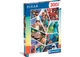 Пазл Clementoni Super: Мультики Пиксар, Disney/Pixar (Super - Disney Pixar World Puzzle - 300 pcs.), коллаж, 300 эл. (21756) - изображение 1