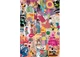 Пазл Clementoni More is More: Модний показ (More Is More - Fashion & Design Puzzle - 1000 pcs.), 1000 ел. (37071) - зображення 2