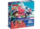Пазл Clementoni Бойовий напір, Бравл Старс (Brawl Stars - Battle Rush Puzzle - 180 pcs.), 180 ел. (29803) - зображення 1