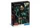Пазл Clementoni Головні герої серіалу Володар Перснів (The Lord of the Rings Puzzle - 1000 pcs.), 1000 ел. (39963) - зображення 1